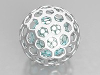 3DCG