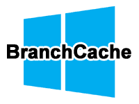 BranchCache