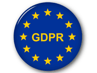 GDPR
