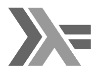 Haskell