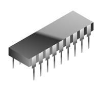 半導体パッケージ