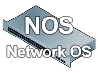 ネットワークOS