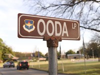 OODAループ