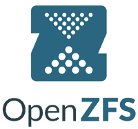 ZFS