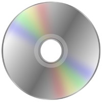 オーサリングソフトのイメージ画像