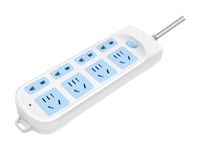 電源タップ