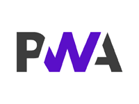 PWA