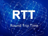 RTT