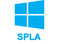 SPLA