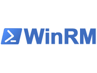 WinRM